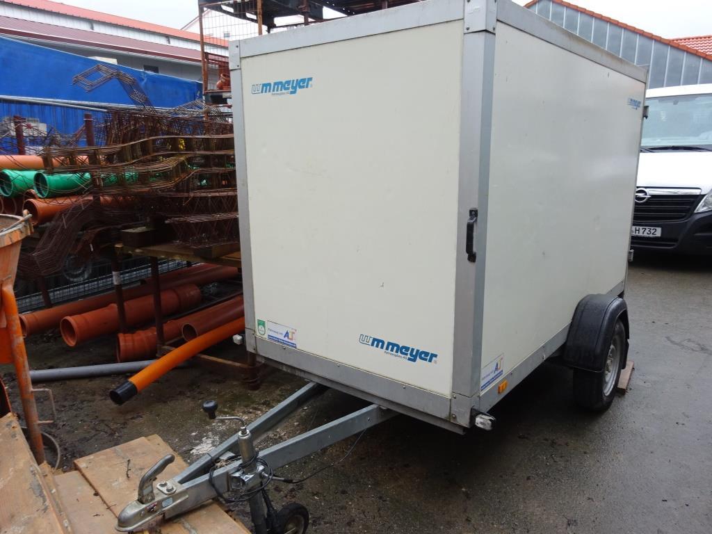 Building construction and structural engineering-4