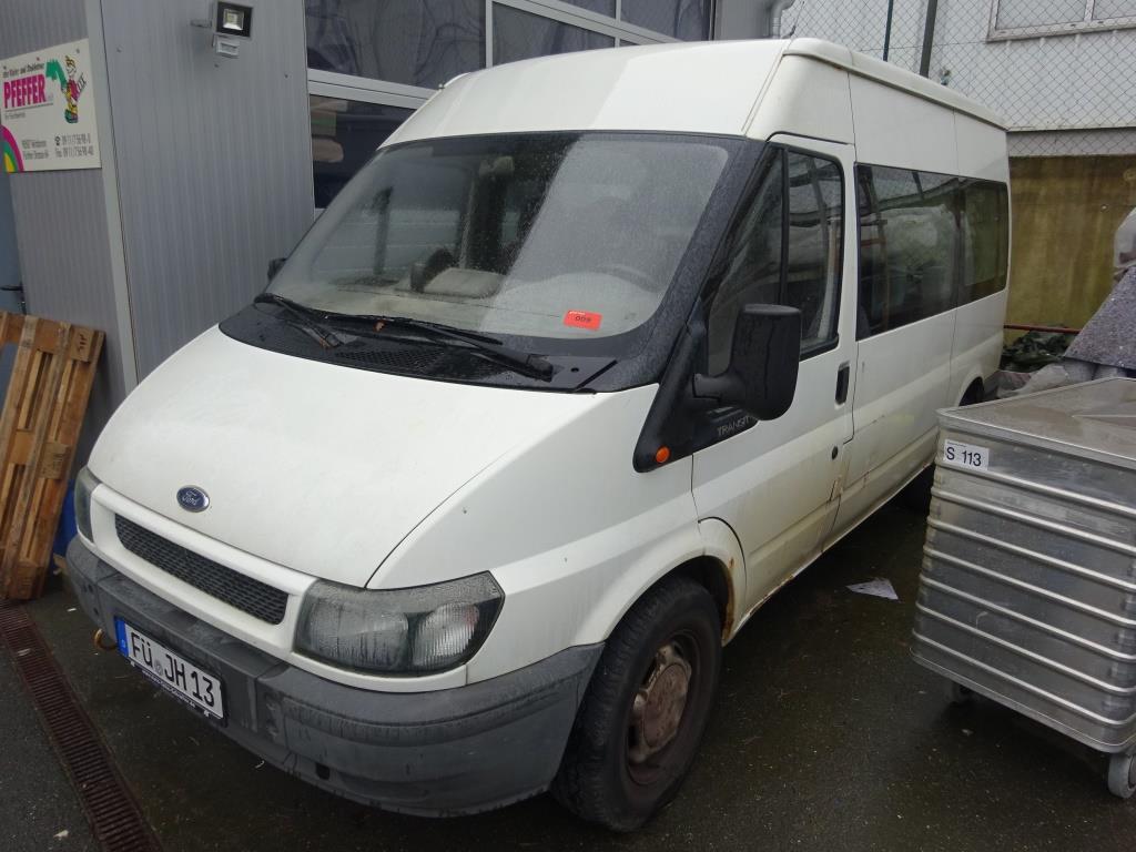 Building construction and structural engineering-5