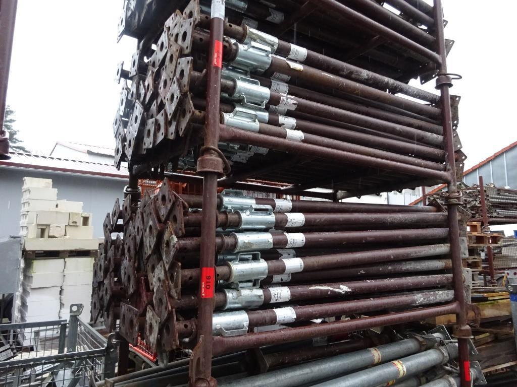 Building construction and structural engineering-6