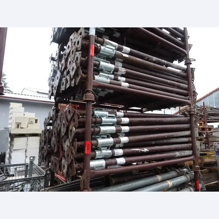 Building construction and structural engineering-6