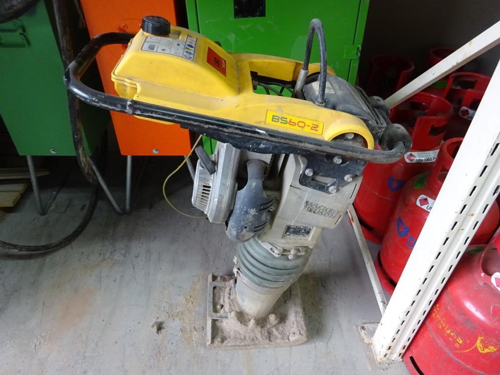 Building construction and structural engineering-8