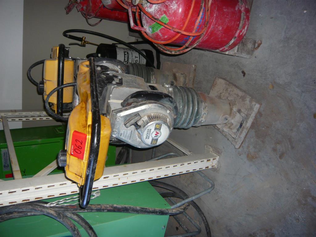 Building construction and structural engineering-9