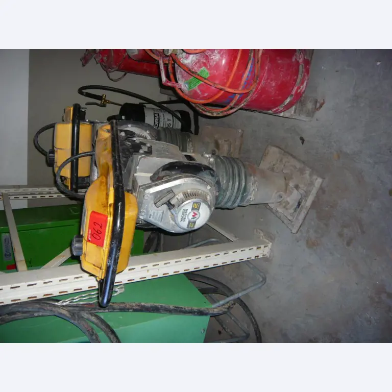 Building construction and structural engineering-9