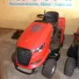 thumbnail-new and used groundscare machines<br>and power tools-1