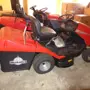 thumbnail-new and used groundscare machines<br>and power tools-2