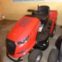 thumbnail-new and used groundscare machines<br>and power tools-3