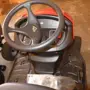 thumbnail-new and used groundscare machines<br>and power tools-4