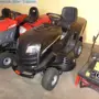 thumbnail-new and used groundscare machines<br>and power tools-1