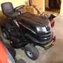 thumbnail-new and used groundscare machines<br>and power tools-2