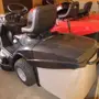 thumbnail-new and used groundscare machines<br>and power tools-3