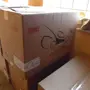 thumbnail-new and used groundscare machines<br>and power tools-1