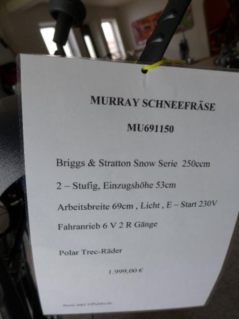 Máquinas e ferramentas eléctricas municipais, novas e usadas-3