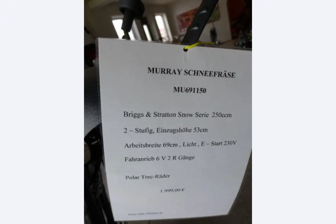 new and used groundscare machines<br>and power tools-3