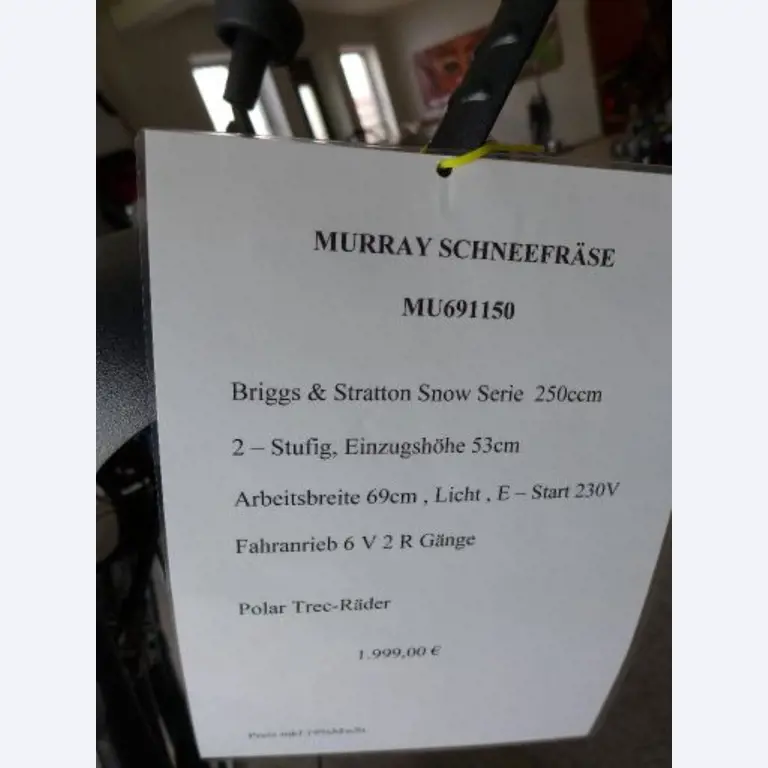 new and used groundscare machines<br>and power tools-3