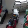 thumbnail-neue und gebrauchte Kommunalmaschinen und Motorgeräte -1