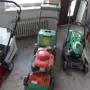 thumbnail-neue und gebrauchte Kommunalmaschinen und Motorgeräte -1
