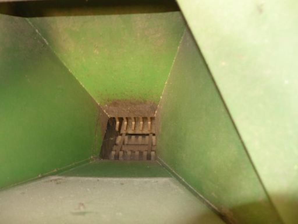 neue und gebrauchte Kommunalmaschinen und Motorgeräte -2