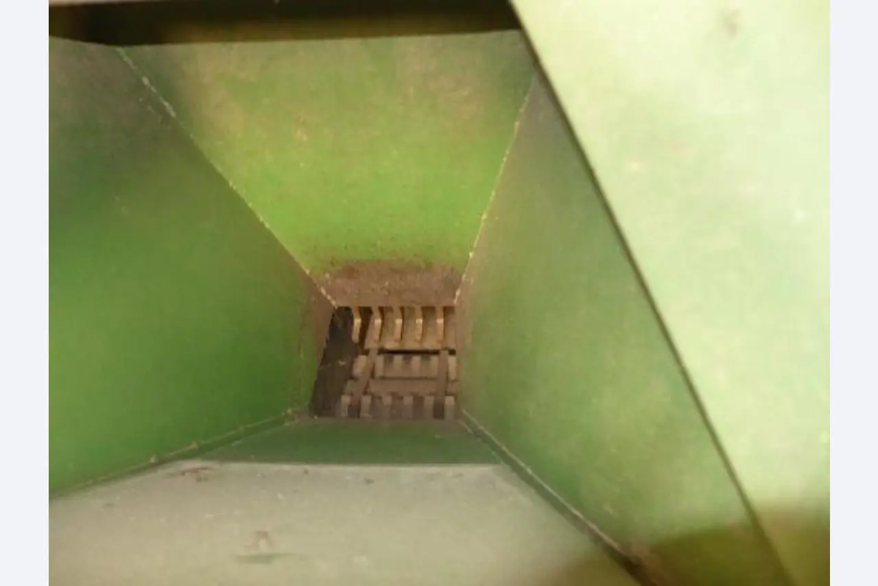 neue und gebrauchte Kommunalmaschinen und Motorgeräte -2