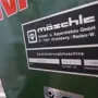 thumbnail-neue und gebrauchte Kommunalmaschinen und Motorgeräte -3
