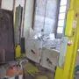thumbnail-Nieuwe en gebruikte gemeentelijke machines en elektrisch gereedschap-1