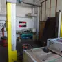 thumbnail-Nieuwe en gebruikte gemeentelijke machines en elektrisch gereedschap-2