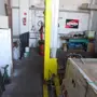thumbnail-Nieuwe en gebruikte gemeentelijke machines en elektrisch gereedschap-3
