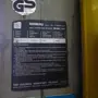 thumbnail-Nieuwe en gebruikte gemeentelijke machines en elektrisch gereedschap-4