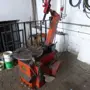 thumbnail-neue und gebrauchte Kommunalmaschinen und Motorgeräte -1