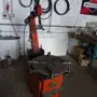 thumbnail-neue und gebrauchte Kommunalmaschinen und Motorgeräte -2
