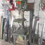 thumbnail-new and used groundscare machines<br>and power tools-2