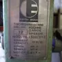 thumbnail-new and used groundscare machines<br>and power tools-3