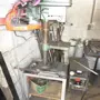 thumbnail-new and used groundscare machines<br>and power tools-4