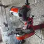 thumbnail-machines communales et appareils à moteur neufs et d'occasion-2