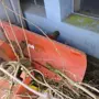 thumbnail-new and used groundscare machines<br>and power tools-1
