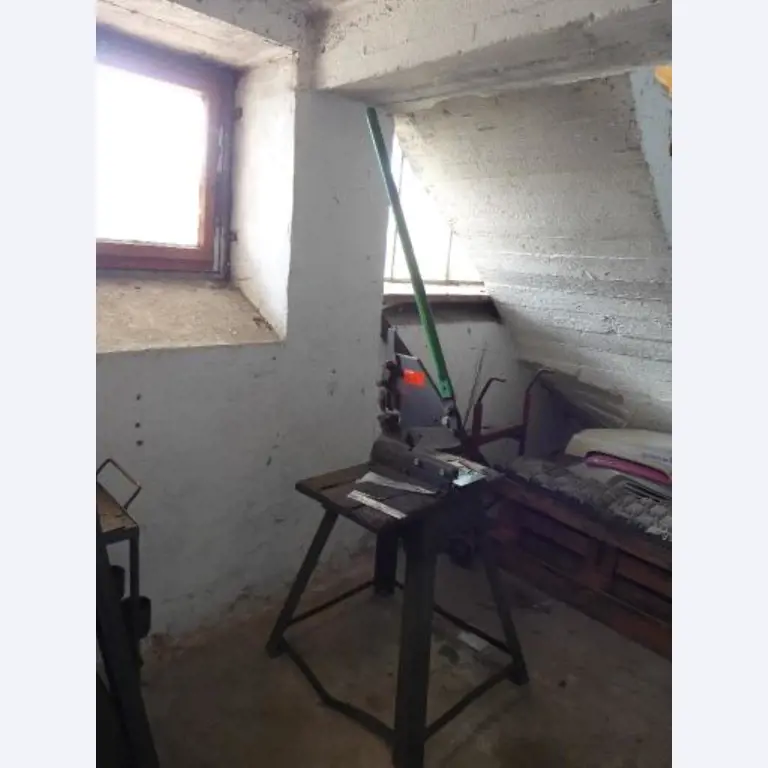 new and used groundscare machines<br>and power tools-1