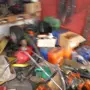 thumbnail-Nieuwe en gebruikte gemeentelijke machines en elektrisch gereedschap-11