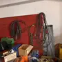 thumbnail-Nieuwe en gebruikte gemeentelijke machines en elektrisch gereedschap-12