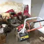 thumbnail-Nieuwe en gebruikte gemeentelijke machines en elektrisch gereedschap-1