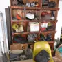 thumbnail-Nieuwe en gebruikte gemeentelijke machines en elektrisch gereedschap-2