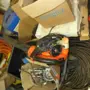 thumbnail-Nieuwe en gebruikte gemeentelijke machines en elektrisch gereedschap-4