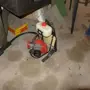 thumbnail-Nieuwe en gebruikte gemeentelijke machines en elektrisch gereedschap-5