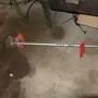 thumbnail-Nieuwe en gebruikte gemeentelijke machines en elektrisch gereedschap-6