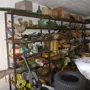 thumbnail-Nieuwe en gebruikte gemeentelijke machines en elektrisch gereedschap-7