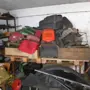 thumbnail-Nieuwe en gebruikte gemeentelijke machines en elektrisch gereedschap-8