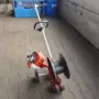 thumbnail-neue und gebrauchte Kommunalmaschinen und Motorgeräte -1