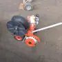 thumbnail-neue und gebrauchte Kommunalmaschinen und Motorgeräte -2