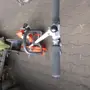 thumbnail-neue und gebrauchte Kommunalmaschinen und Motorgeräte -3