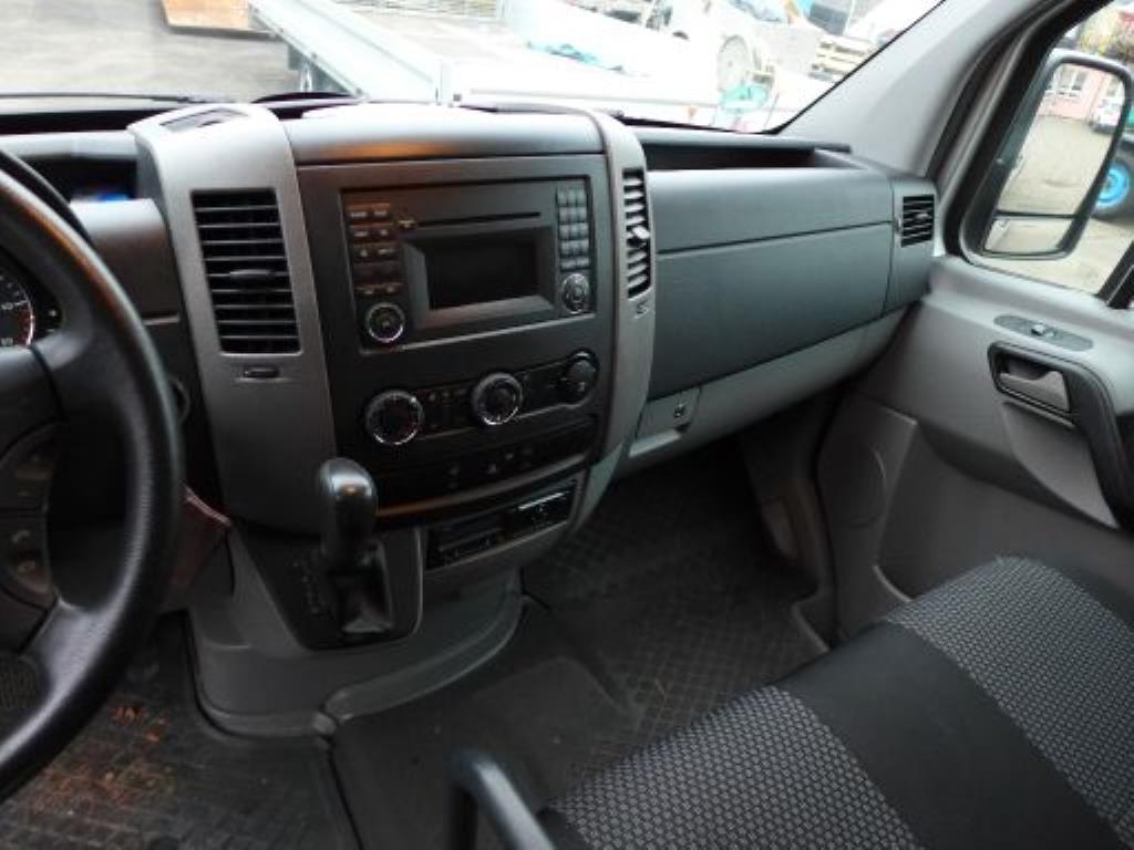 new and used groundscare machines<br>and power tools-10