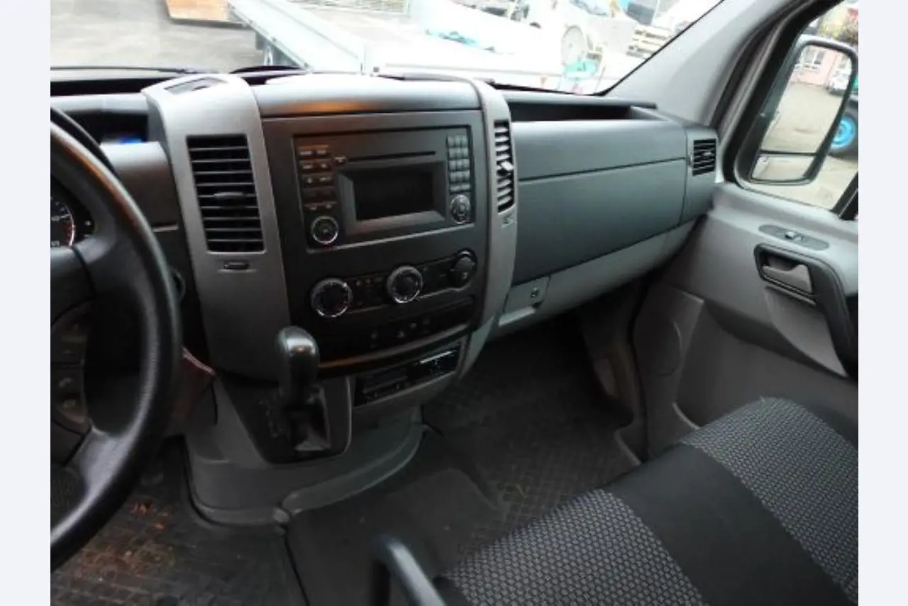 new and used groundscare machines<br>and power tools-10