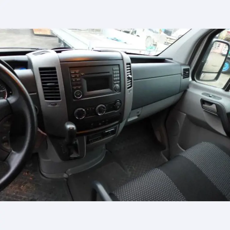 new and used groundscare machines<br>and power tools-10